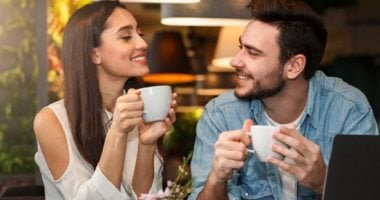 5 أبراج بتاخد الفيرست ستيب وتعترف بحبها دون تردد.. برج الأسد أبرزها