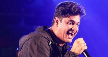 من المسرح للسجن.. حبس مغنى برازيلى مشهور اعتدى بالضرب على زوجته السابقة من المسرح للسجن.. حبس مغنى برازيلى مشهور اعتدى بالضرب على زوجته السابقة