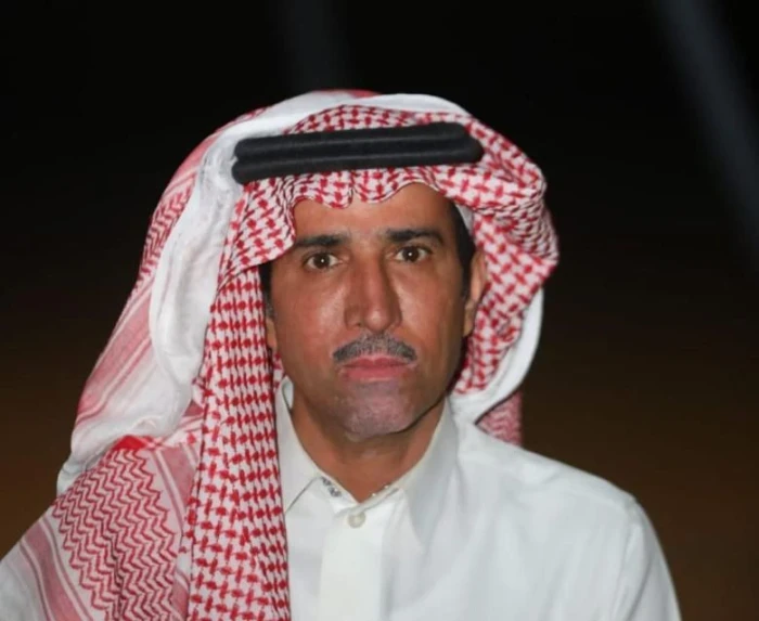 صحيفة المرصد - أول تعليق من فايز المالكي حول إصابته بأورام في المستقيم والبطن