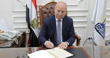 تعليم القاهرة: نتيجة الشهادة الإعدادية 2026 ستكون متاحة اليوم تعليم القاهرة: نتيجة الشهادة الإعدادية 2026 ستكون متاحة اليوم