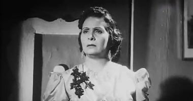 إحدى رائدات المسرح العربى وعشقت الفن.. ذكرى ميلاد دولت الأبيض