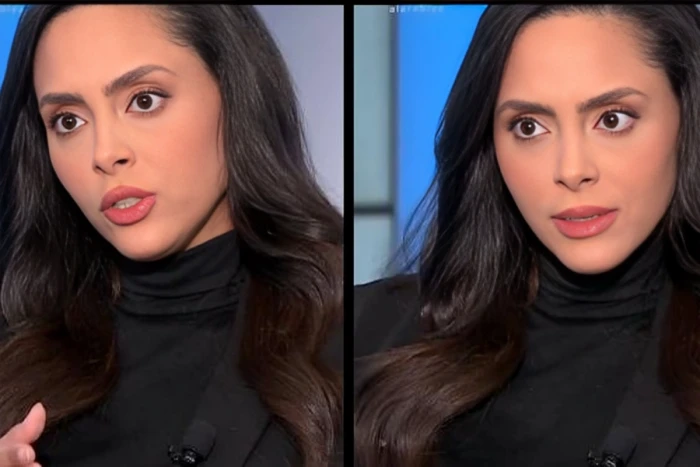 صحيفة المرصد – بالفيديو.. الفنانة “أضوى فهد” تكشف لأول مرة عن تفاصيل إصابتها بالسرطان صحيفة المرصد - بالفيديو.. الفنانة "أضوى فهد" تكشف لأول مرة عن تفاصيل إصابتها بالسرطان