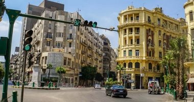 الإيجار القديم.. القيمة الإيجارية الجديدة.. اعرف هتدفع كام ومصير الزيادة