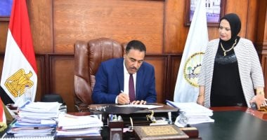 نتيجة الشهادة الإعدادية فى مطروح برقم الجلوس.. استعلم عنها الآن نتيجة الشهادة الإعدادية فى مطروح برقم الجلوس.. استعلم عنها الآن