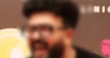 حبس التيك توكر محمد آل باتشينو سنتين وتغريمه 100 ألف جنيه