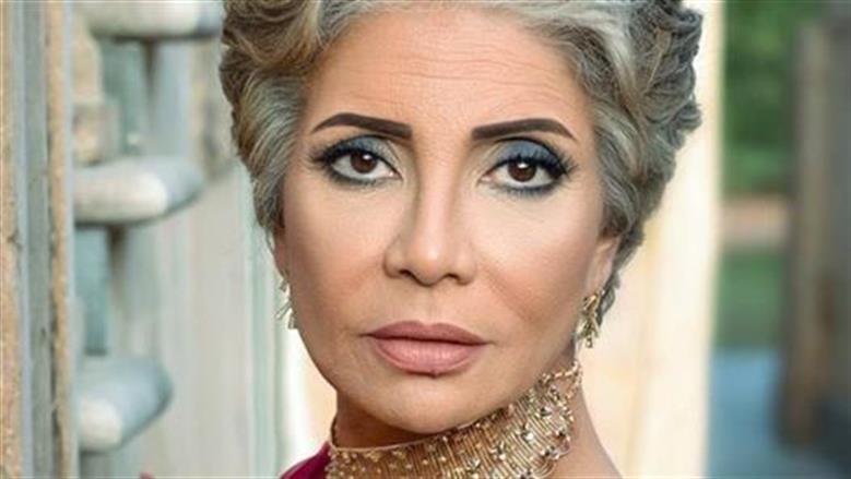 24 ساعة فن.. مقتل ممثلة وإصابة أخرى ونقل محيي إسماعيل لدار رعاية| عاجل