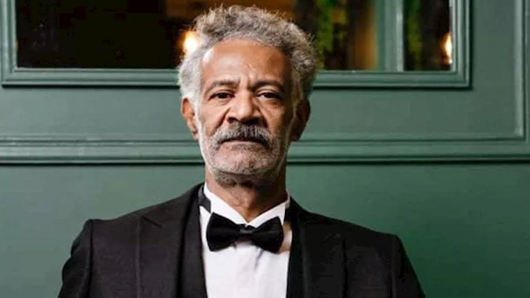 “بعد منشورات الإساءة لمصر”.. أول رد من الفنان السوداني محمود ميسرة الس "بعد منشورات الإساءة لمصر".. أول رد من الفنان السوداني محمود ميسرة الس