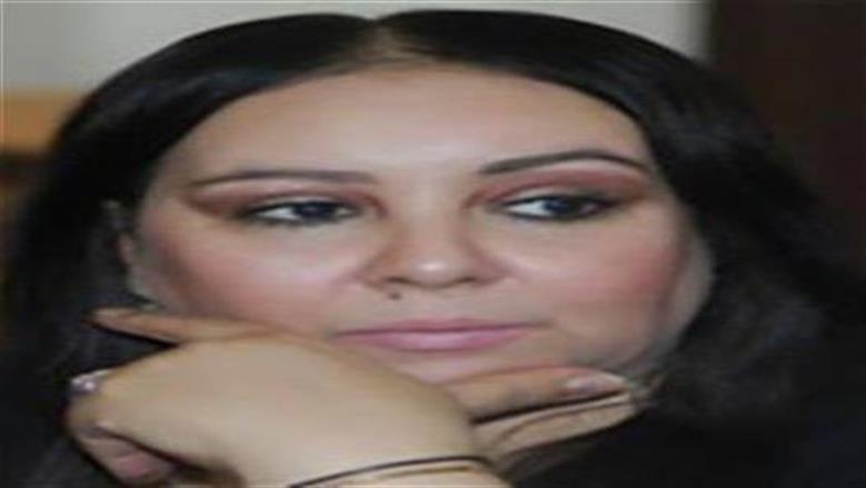 عاجل | 3 وفيات في الوسط الفني خلال يوم واحد