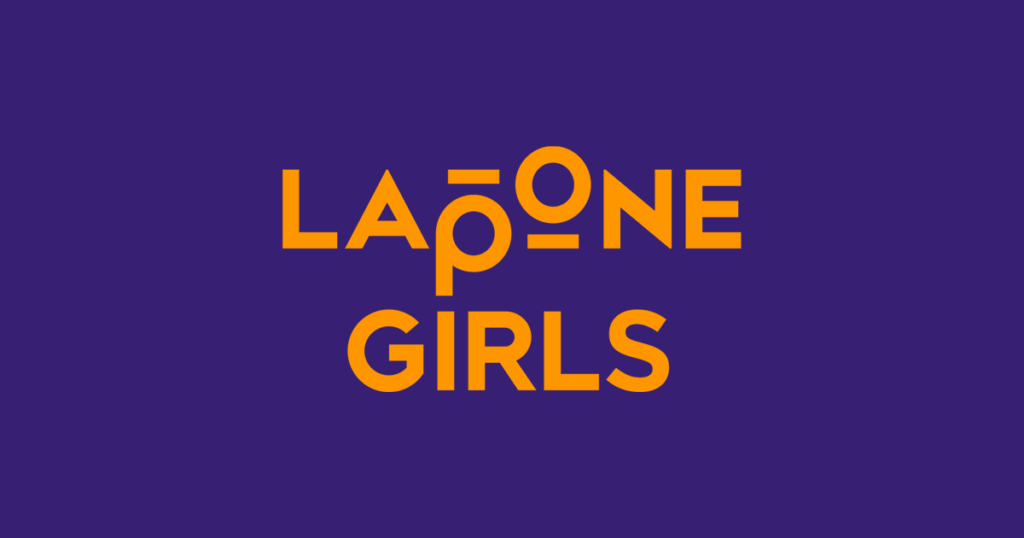 LAPONE GIRLS تصدر بيانًا ينفي ادعاءات ME السابقة: I Kato Kokoro المنشورة من خلال Bunshun فيما يتعلق بمغادرة مجموعتها