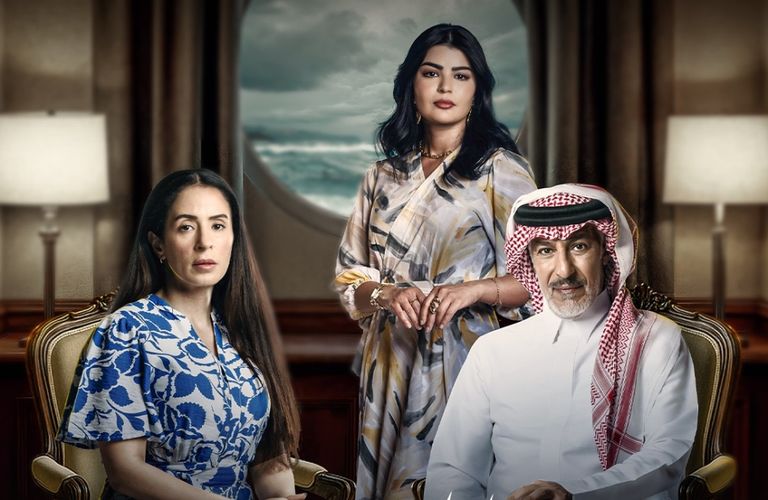 أبرز النجوم المتنافسين على «جوائز صناع الترفيه»