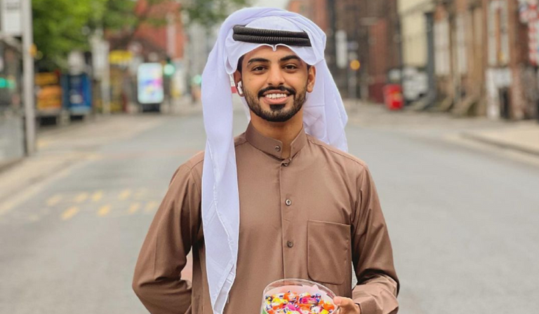 أبرز النجوم المتنافسين على «جوائز صناع الترفيه»