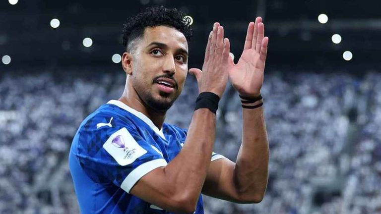 أبرز النجوم المتنافسين على «جوائز صناع الترفيه»