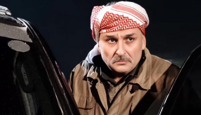 دراما رمضان 2026.. 5 مسلسلات سورية عن مرحلة حكم الأسد