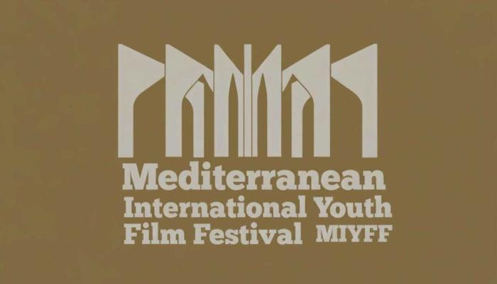 بـ7 أفلام.. السينما العراقية تزين مهرجان البحر المتوسط الدولي للشباب