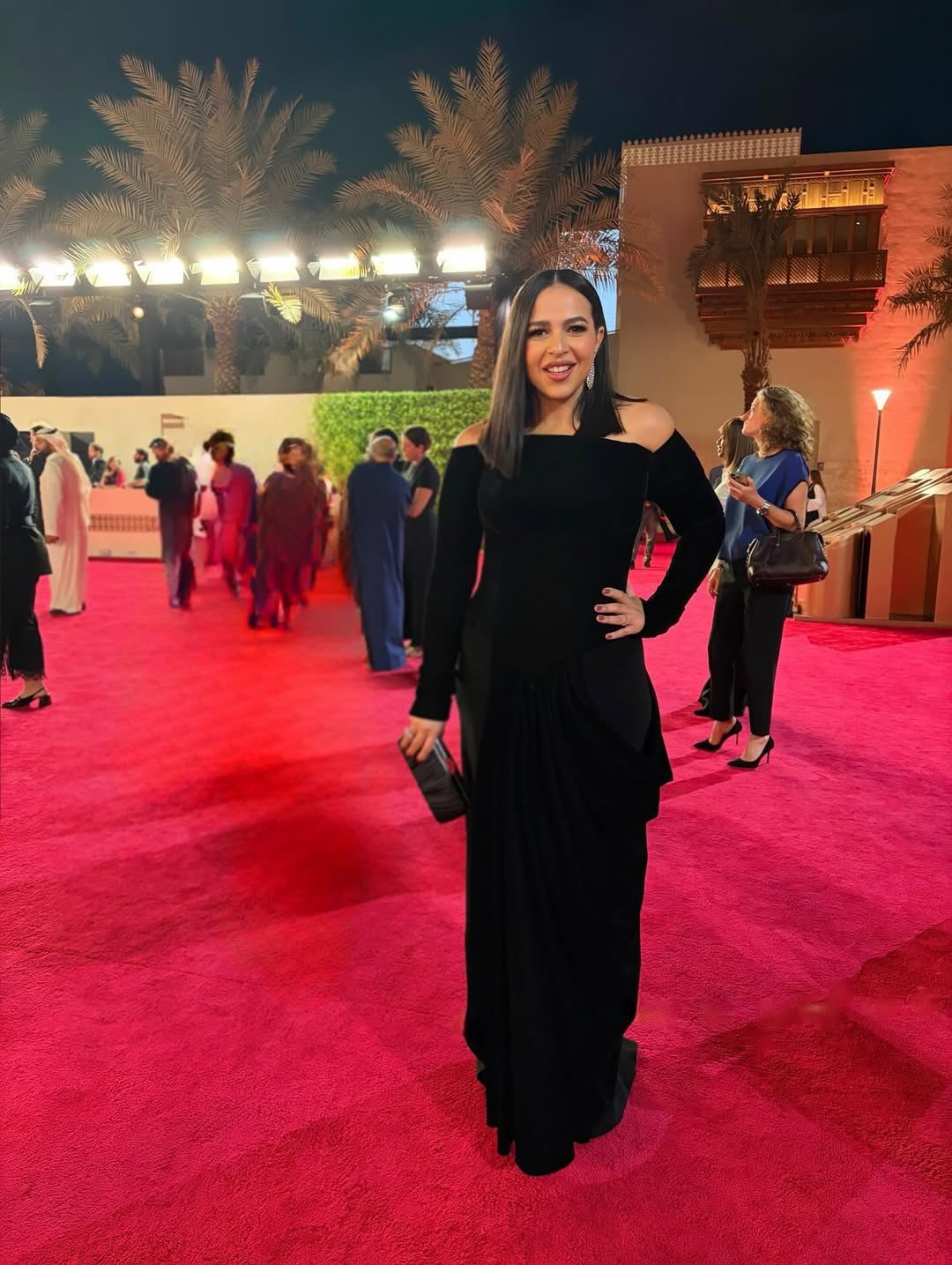 إيمي سمير غانم