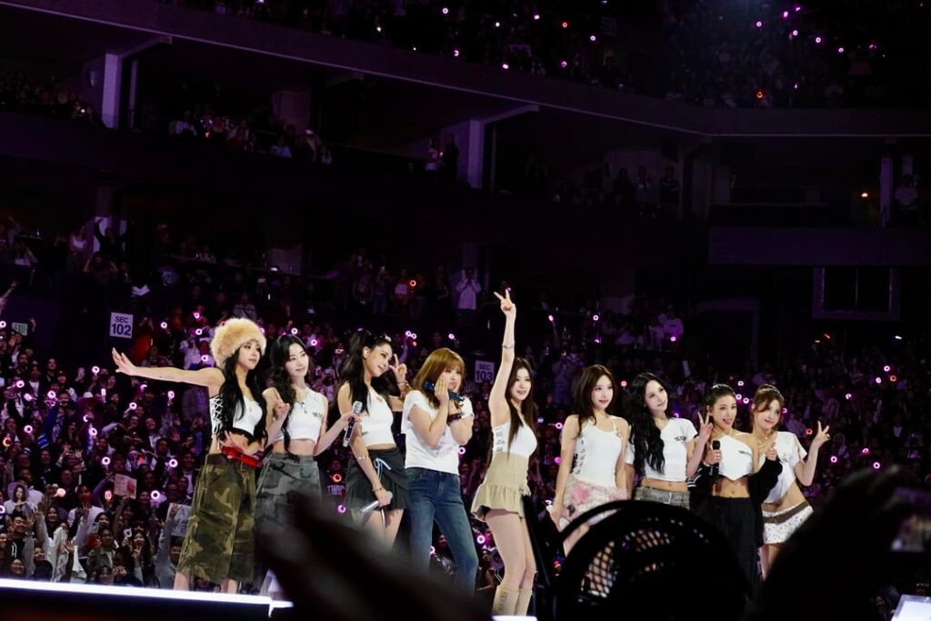 بعض الصور المفضلة لدي من يوم أوكلاند الأول!