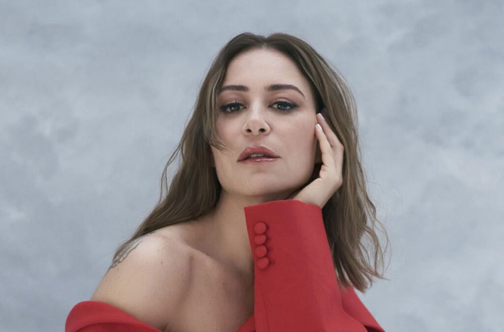 منّة شلبي تدخل “عنبر الموت” وتمثّل قصّة واقعيّة شغلت الرّأي العامّ المصريّ