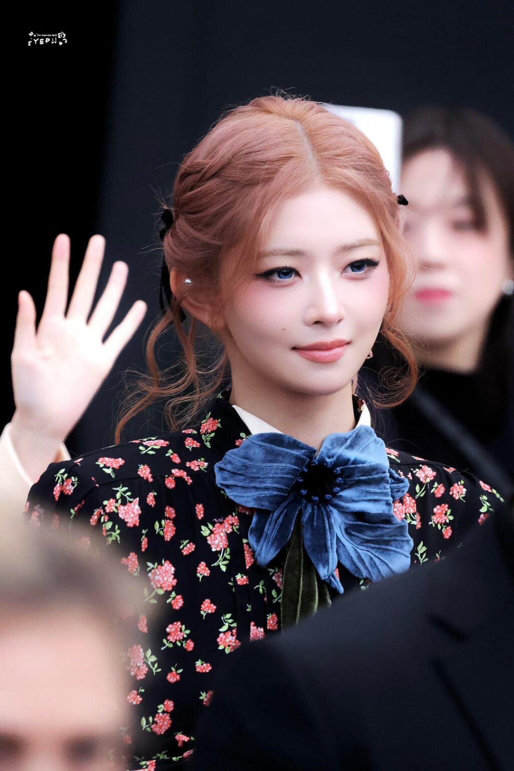 260128 تحديث موقع معجبي ري