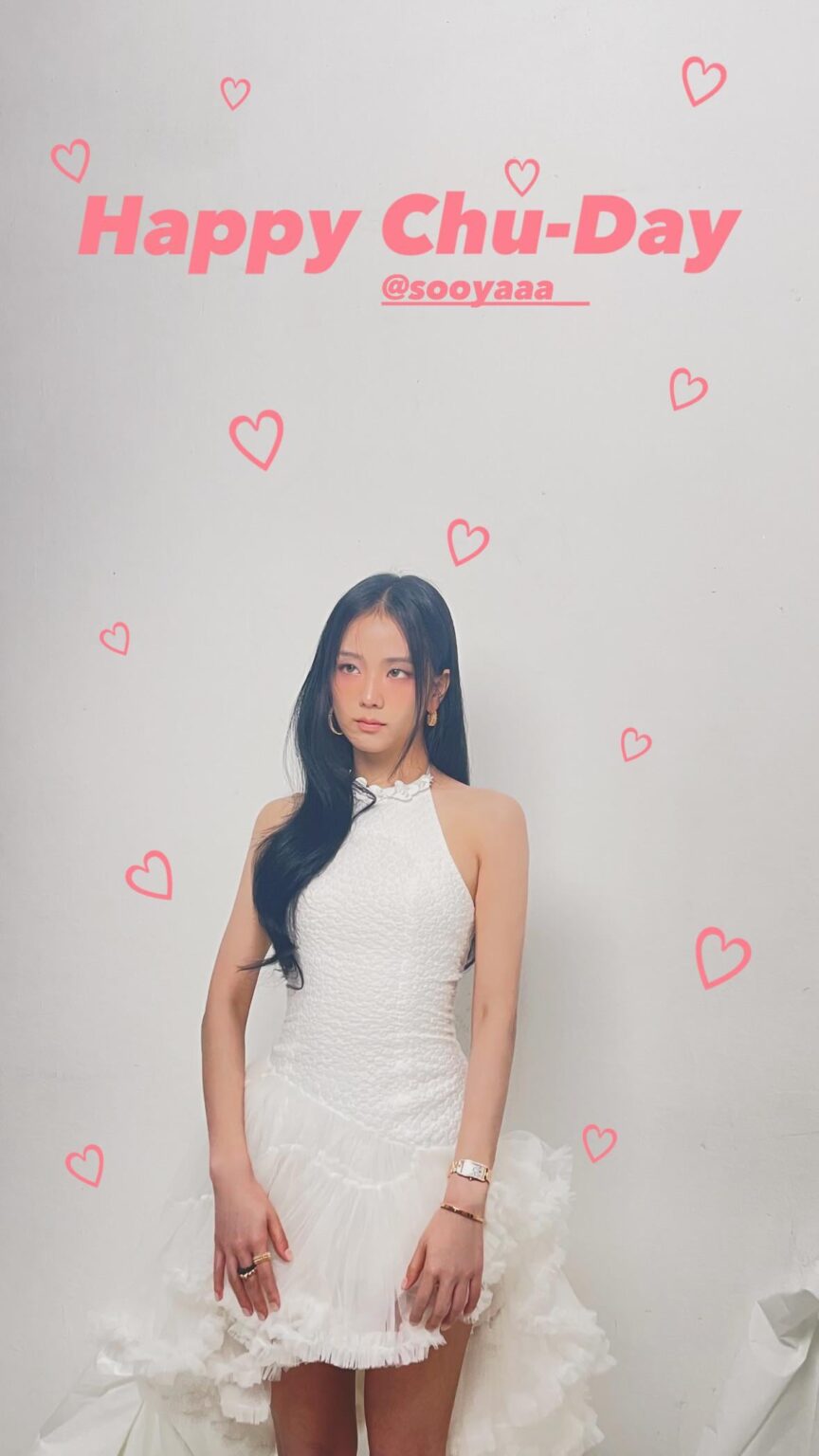 260103 تحديث قصة IGityitj مع جيسو