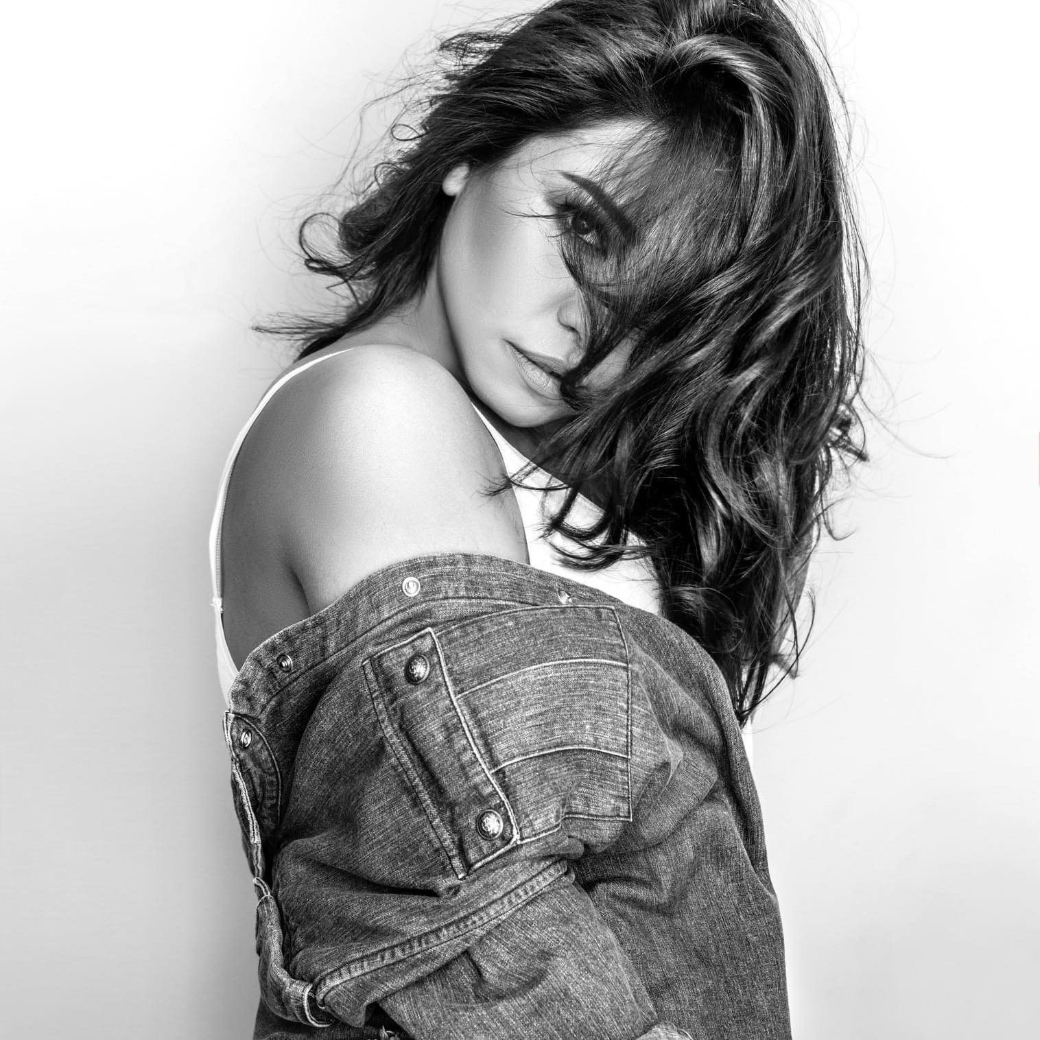 شيرين عبد الوهاب