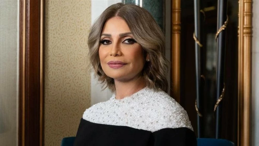 نقابة المهن التمثيلية في مصر تعلن خضوع سوسن بدر لعملية جراحية بعد إصابتها - أخبار السعودية