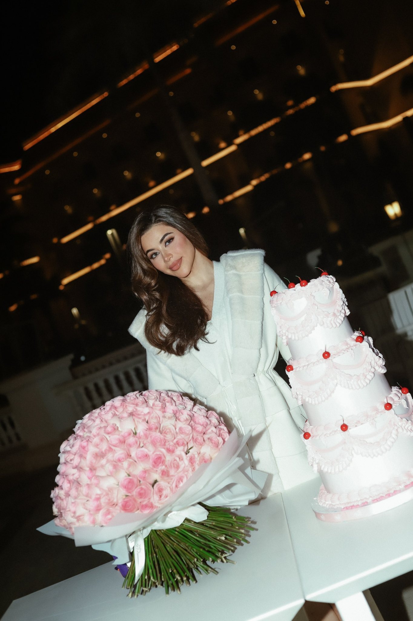 يارا السكري يارا السكري