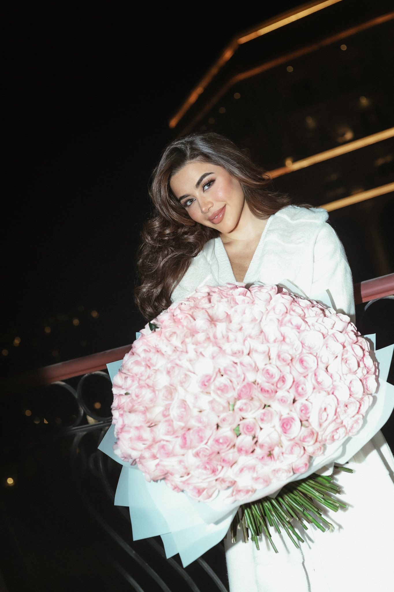 يارا السكري يارا السكري