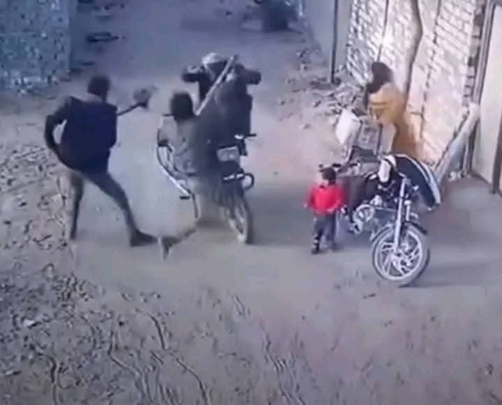 f10631ad-011a-4a73-92a3-f1ac93fb2864