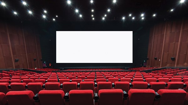 السينما الإماراتية.. ذاكرة الصورة وبناء الوعي