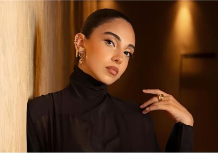 أبطال مسلسل "عرض وطلب" يكشفون كواليسه على قنوات المتحدة تمهيدا لرمضان -جريدة المال