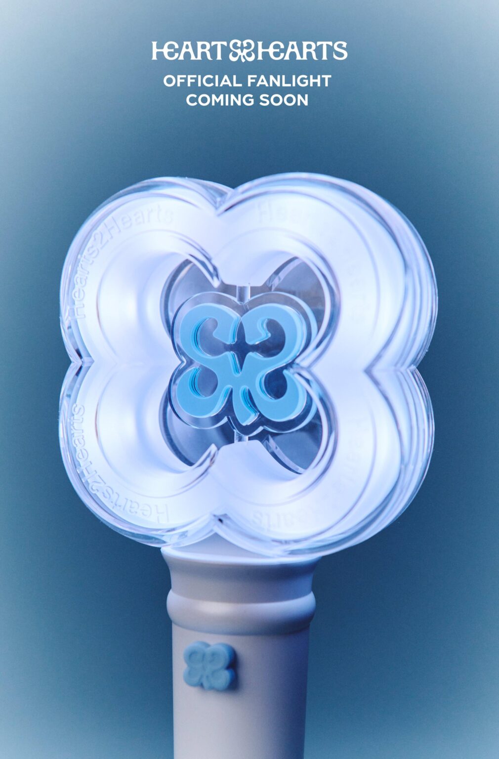 Hearts2Hearts - Fanlight الرسمي (صورة تشويقية ستتوفر قريبًا)