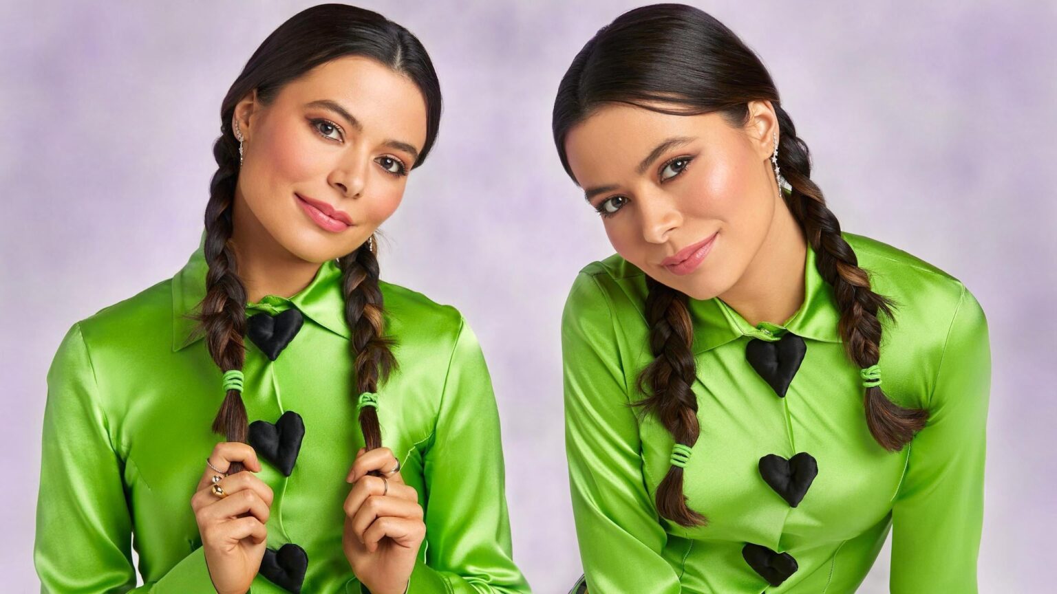 Miranda cosgrove Miranda cosgrove