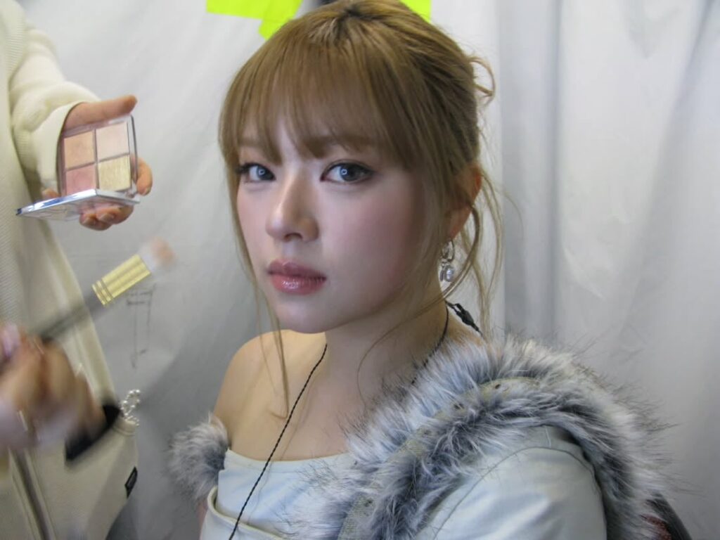 260127 تحديث جونغيون على الانستقرام - ⛱️