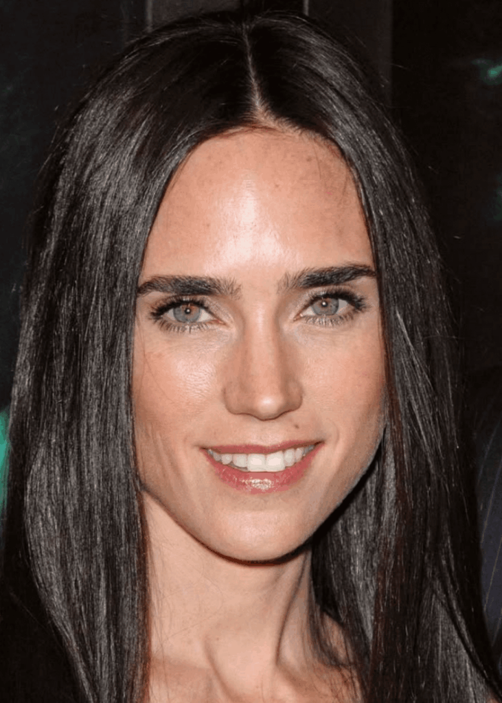 Jennifer Connelly