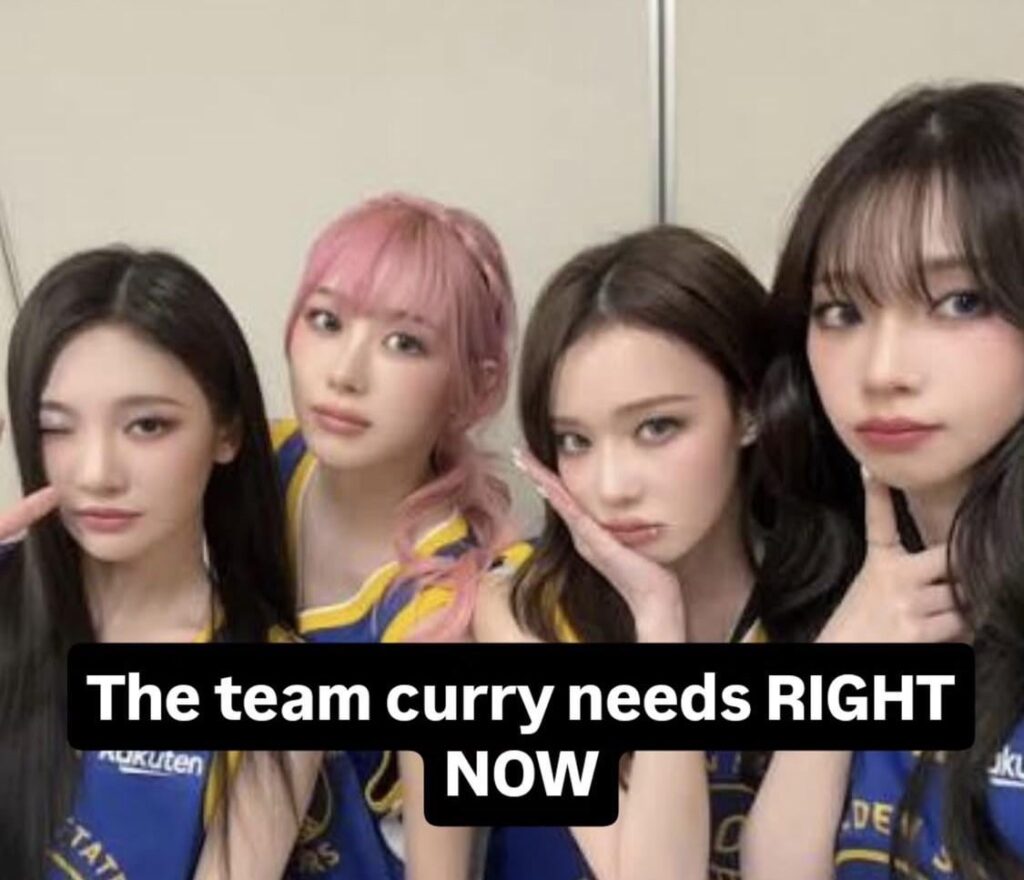 سباق اللقب غولدن ستايت 2026