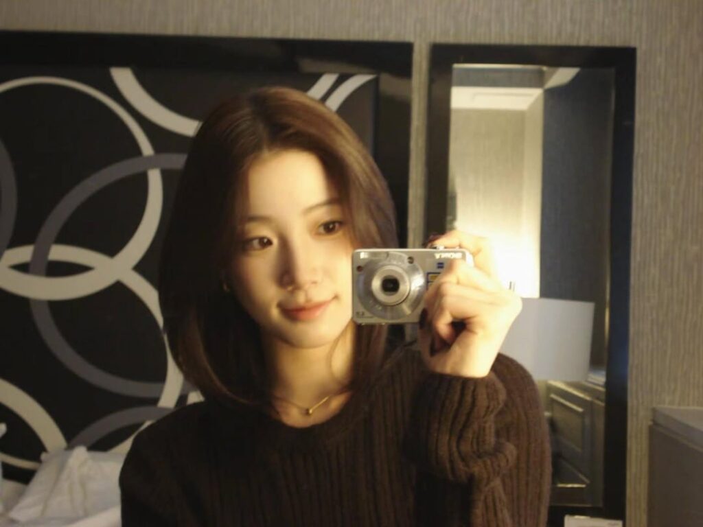 260105 تحديث كازوها على الانستقرام