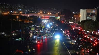 "الجغرافيا البشرية": رهان "الحزب" الأخير شمال الليطاني