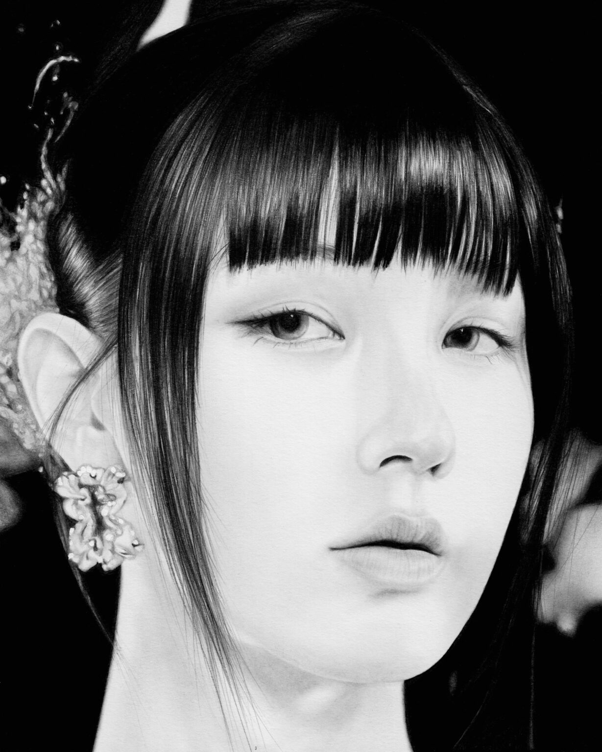 مييون فان آرت