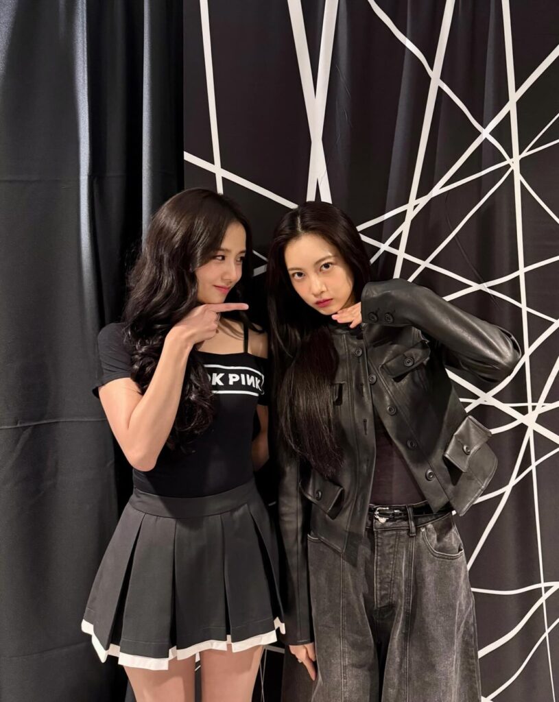 260119 y_ar1492 تحديث الانستقرام مع جيسو