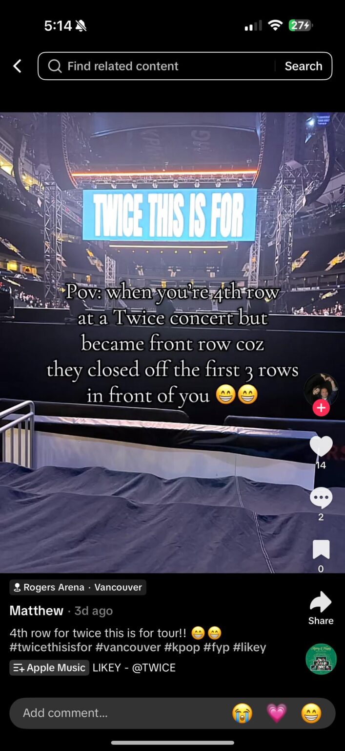 وعاء سفلي محظور المقاعد