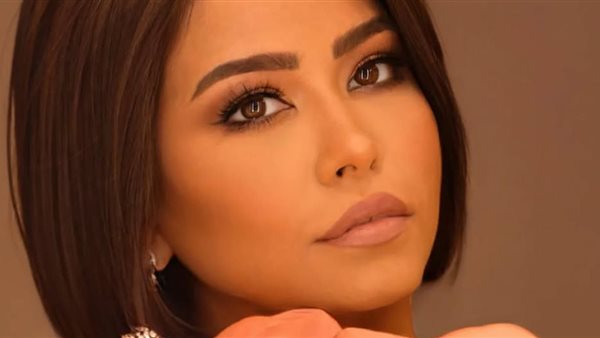 تعاني من التهاب رئوي.. تفاصيل الحالة الصحية لـ شيرين عبد الوهاب| بث مباشر تعاني من التهاب رئوي.. تفاصيل الحالة الصحية لـ شيرين عبد الوهاب| بث مباشر