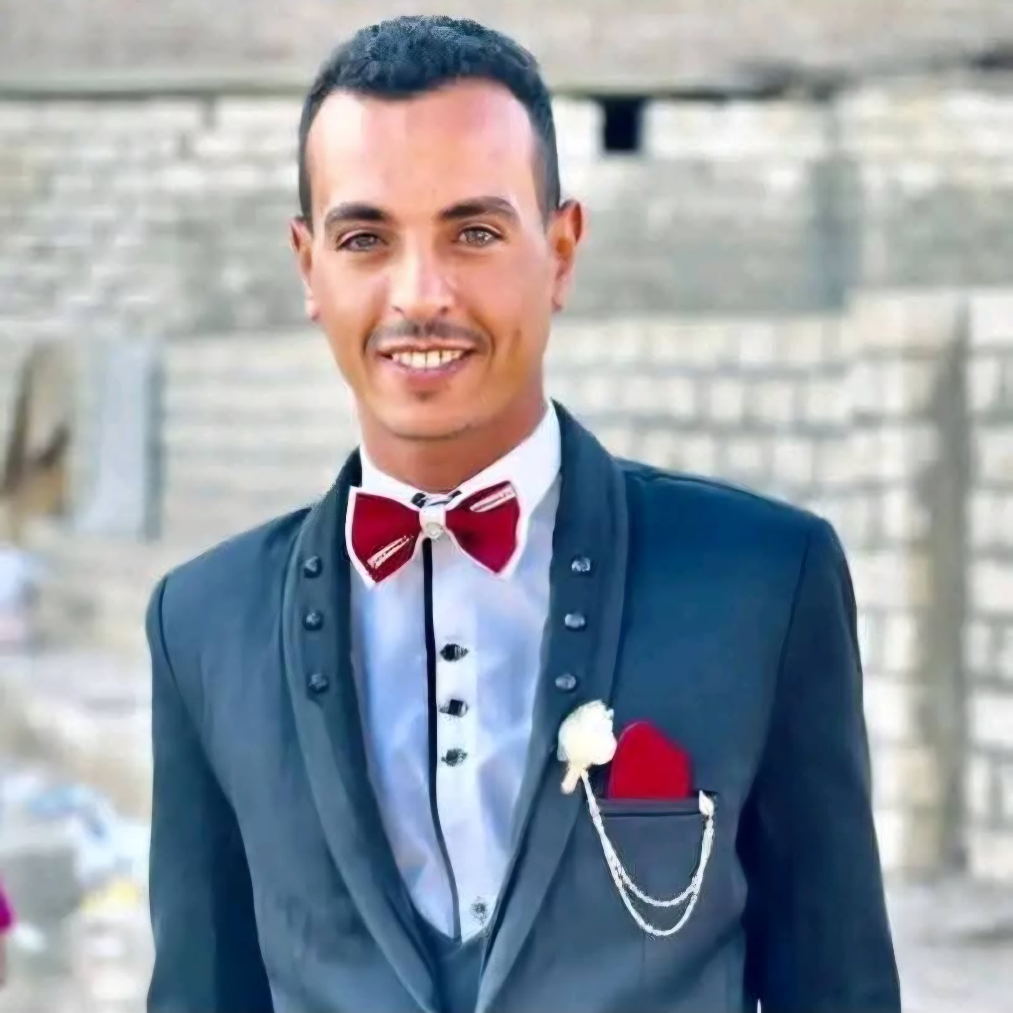 1001324277 1001324277