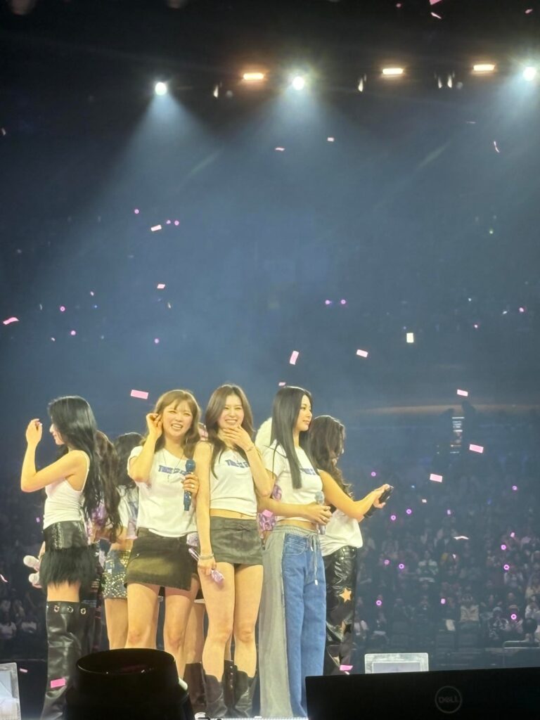 شكرا لك مرتين!!!