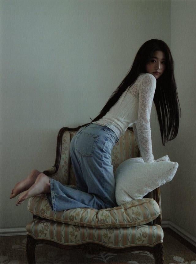 وونيونغ وونيونغ