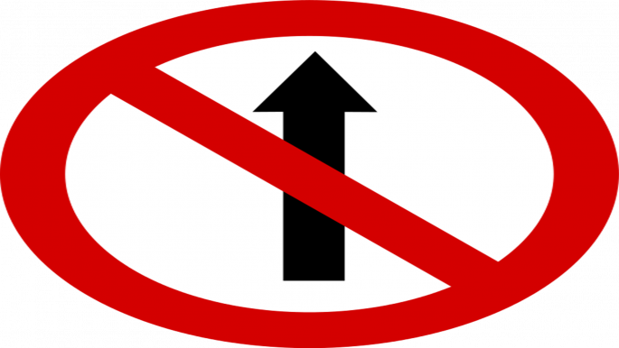 فوز "الهاربات" من تونس بجائزة مهرجان المسرح العربي في القاهرة - العربي الجديد