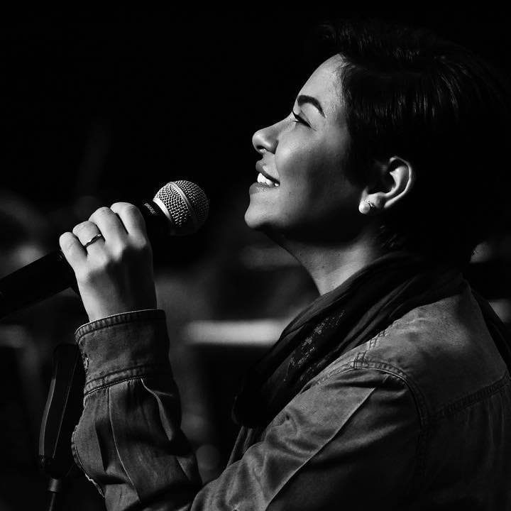 شيرين عبدالوهاب