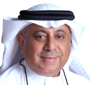 عودة الإبداع السوري في جوي أووردز 2026م