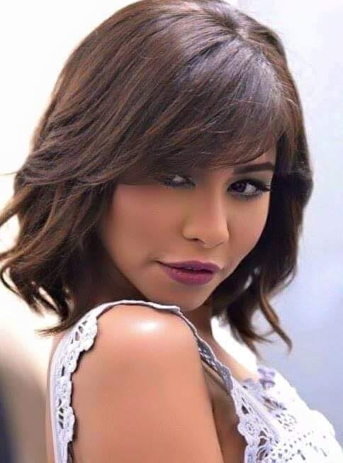 شيرين عبد الوهاب