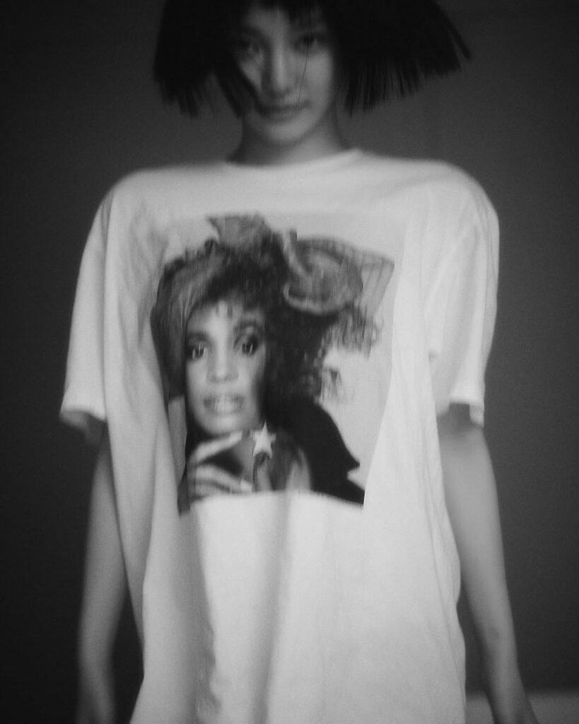 260102 تحديث الانستقرام الساطع