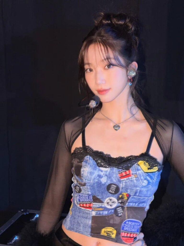 كازوها كازوها